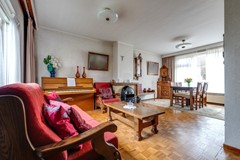 28_FUNDA_MARGRIETSTRAAT 7_RIJEN.jpg